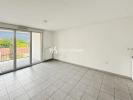 Acheter Appartement 41 m2 Toulouse