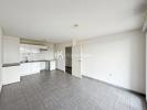 Acheter Appartement Toulouse 88000 euros