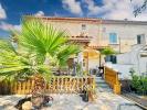 For sale House Carcassonne 11000 200 m2 7 rooms