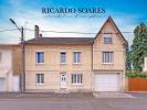 Vente Maison Pont-sainte-maxence 60