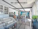 Acheter Maison 277 m2 Pont-sainte-maxence