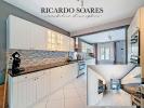 Acheter Maison Pont-sainte-maxence 380000 euros