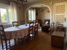 House SABLE-SUR-SARTHE 