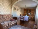 House SABLE-SUR-SARTHE 