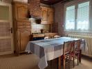 House SABLE-SUR-SARTHE 