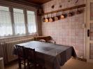 House SABLE-SUR-SARTHE 