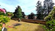 Annonce Vente 8 pièces Maison Bourg-de-thizy