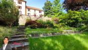 Acheter Maison 212 m2 Bourg-de-thizy