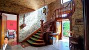 Acheter Maison Bourg-de-thizy Rhone