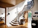 Acheter Maison Bourg-de-thizy 195000 euros