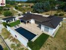 Vente Maison Draguignan 83