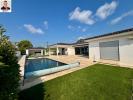 Annonce Vente 5 pièces Maison Draguignan