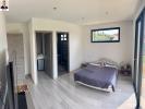 Acheter Maison Draguignan 789000 euros