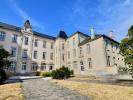 Location Appartement Rochelle 17