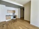 Annonce Location 2 pièces Appartement Rochelle