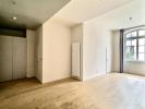Louer Appartement 52 m2 Rochelle