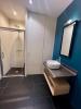 Louer Appartement Rochelle Charente maritime