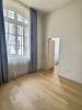 Louer Appartement Rochelle 931 euros