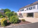 House PERRAY-EN-YVELINES 