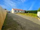 Vente Maison Beauvoir-sur-mer 85