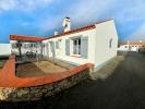 Annonce Vente 4 pièces Maison Beauvoir-sur-mer