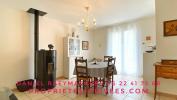 Annonce Vente 4 pices Maison Montpon-menesterol