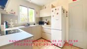 Acheter Maison 92 m2 Montpon-menesterol