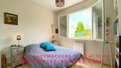 Acheter Maison Montpon-menesterol 239700 euros