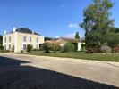 Vente Maison Saint-maixent-l'ecole 79