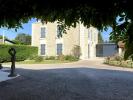 Annonce Vente 6 pièces Maison Saint-maixent-l'ecole