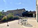 Acheter Maison 240 m2 Saint-maixent-l'ecole