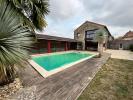 House BRESSUIRE 
