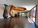 House BRESSUIRE 