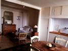 Vente Maison Clermont-l'herault 34