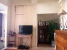 Annonce Vente 3 pièces Maison Clermont-l'herault