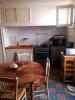 Acheter Maison 64 m2 Clermont-l'herault