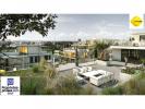 Vente Appartement Narbonne 11