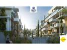 Acheter Appartement Narbonne 159900 euros