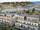 For sale Apartment Pleneuf-val-andre 22370 56 m2 2 rooms