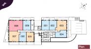 Apartment PLENEUF-VAL-ANDRE 