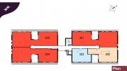 Apartment PLENEUF-VAL-ANDRE 