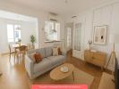 Vente Appartement Lyon-6eme-arrondissement 69