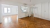 Annonce Vente 2 pièces Appartement Lyon-6eme-arrondissement