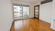 Acheter Appartement Lyon-6eme-arrondissement 144000 euros