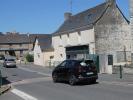 Vente Immeuble Derval 44