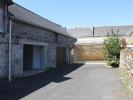 Annonce Vente Immeuble Derval