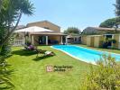 Vente Maison Six-fours-les-plages 83