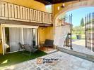 Annonce Vente 6 pièces Maison Six-fours-les-plages