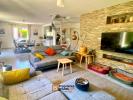 Acheter Maison 150 m2 Six-fours-les-plages