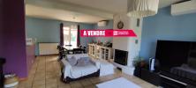 House LAGNY-SUR-MARNE 